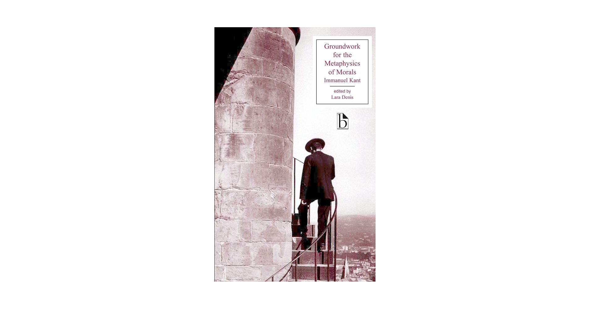 語学・辞書・学習参考書 Groundwork of the physics of Morals 817DGjrJN+L._UF1000,1000_QL80_.jpg